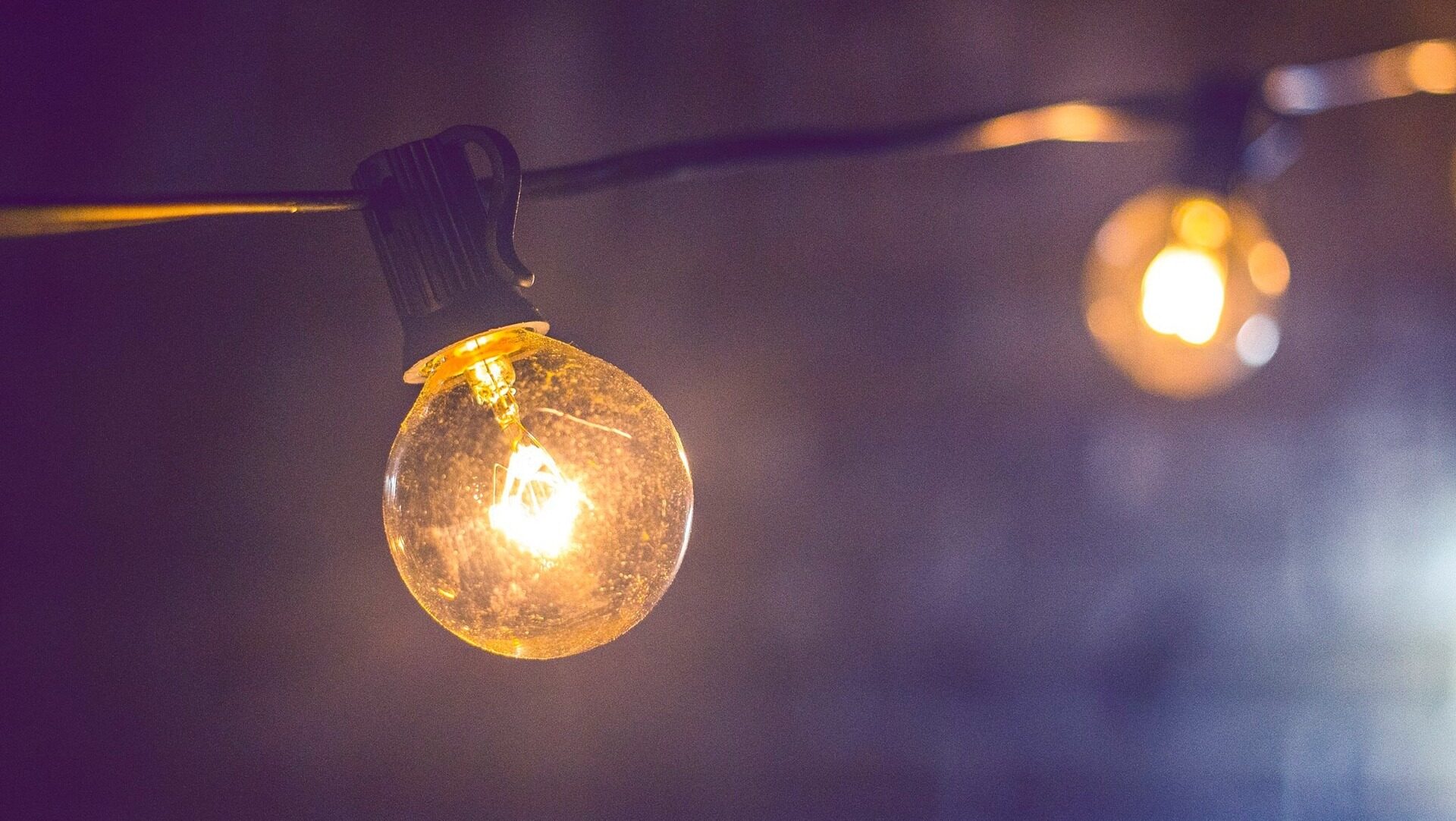 Digital sovereignty: Achieving independence through open source We